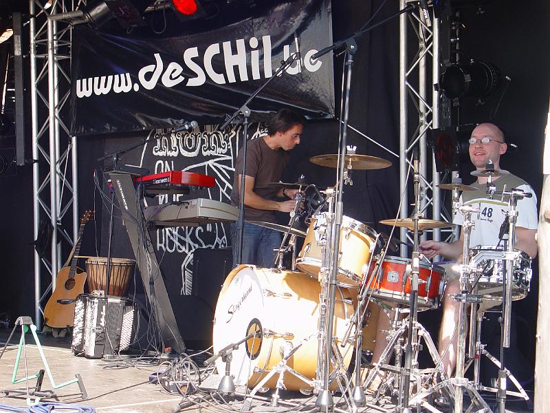 DSC00288.JPG