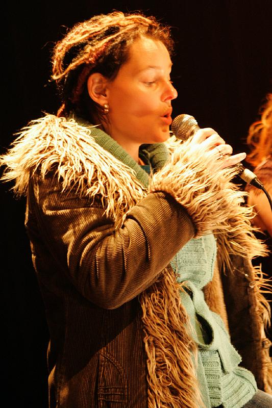 _P3Z7013.JPG - brrr, beetje koud