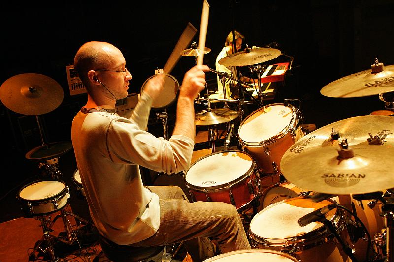 _P3Z7020.JPG - en nu allemaal samen