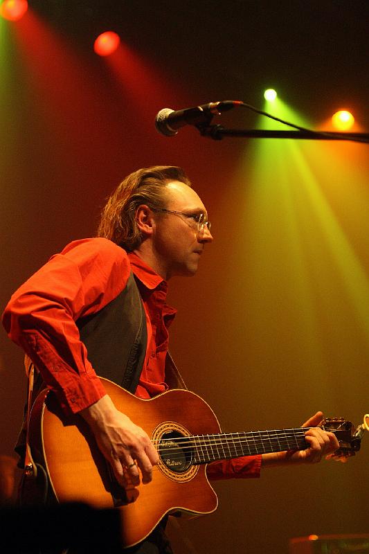 HdG0116.JPG